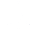 红安县暗管漏水检测