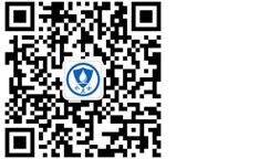 红安县暗管漏水检测