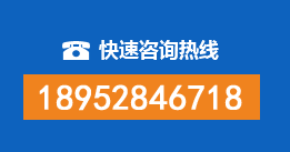 红安县暗管漏水检测